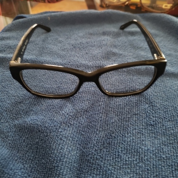 JUICY COUTURE, HELLO JUICY EYEWEAR NEW W OUT TAGS - Picture 4 of 5